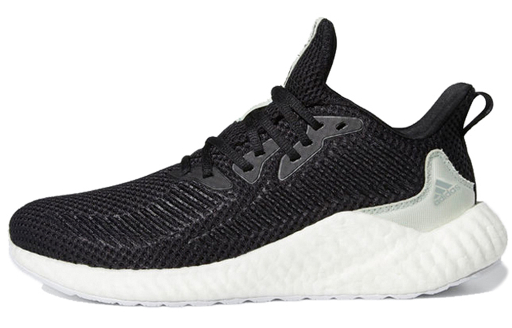 Кроссовки Adidas Alphaboost