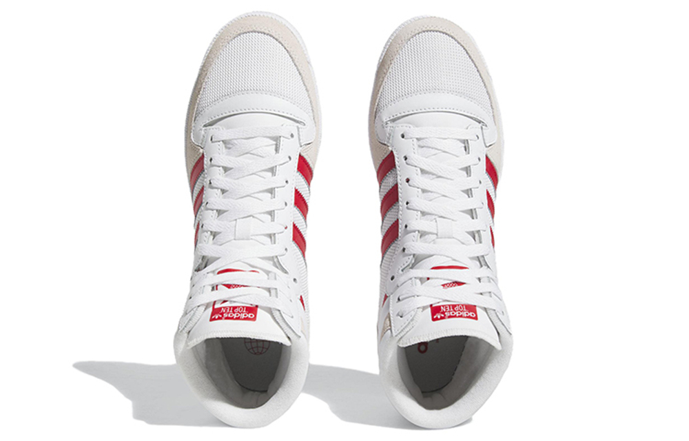 Кроссовки Adidas Originals Tubular Radial