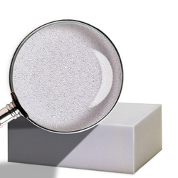 Поролон HL 4065, 200x100x8 см