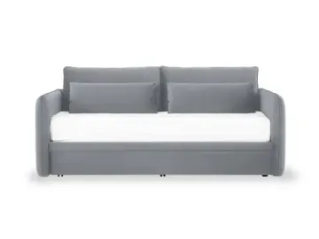 Кушетка Vicari 815007