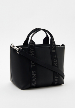 Сумка TOMMY JEANS TJW DAILY ELEVATED MINI TOTE