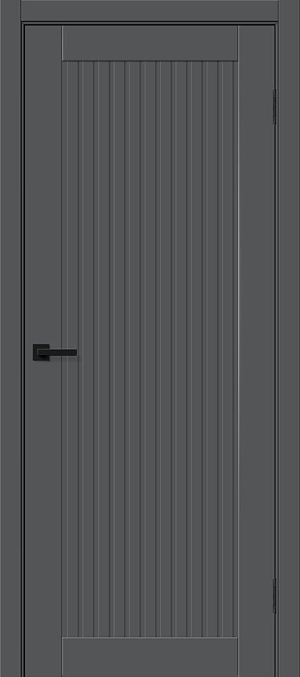 Браво-40 Stormy Silk 200*90