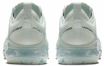 Кроссовки Nike Vapormax 2019 Barely Grey