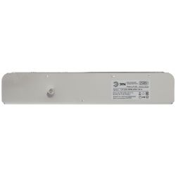 Блок питания ЭРА LP-LED-250W-IP20-12V-S