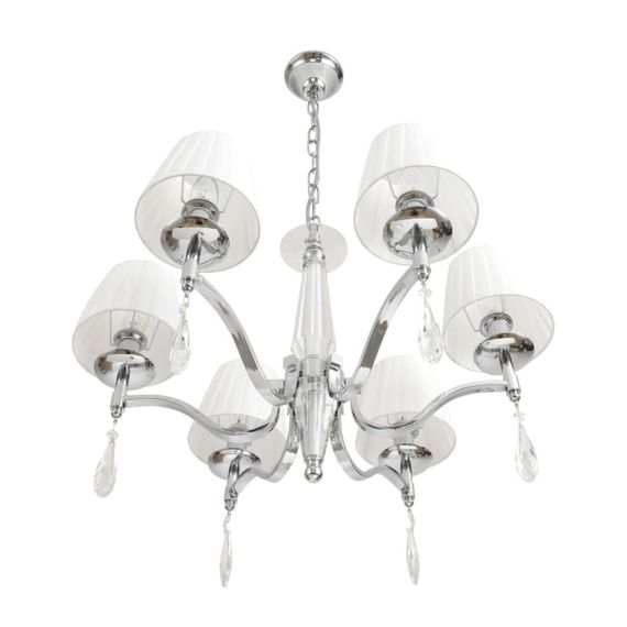 Люстра Lumion 8316/6