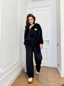 Костюм УК-5849.22 Фабрика Моды