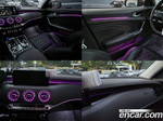 Kia Stinger Meister 2.5 MASTER (06.2021)
