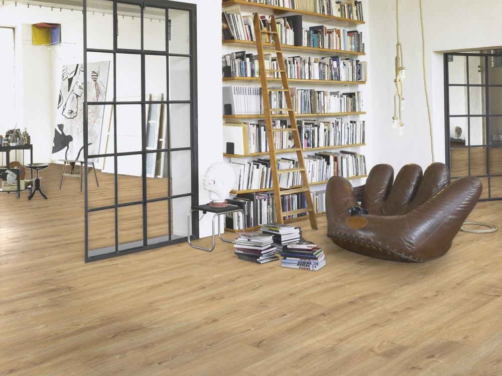 Basic 600 XS Дуб Нова холоден, 2,186 м²