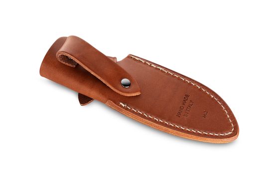 Нож Lion Steel "M3" L/M3 CVN