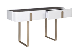 Консоль Garda Decor 77ip-20862