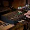 Arturia Audiofuse Studio Black