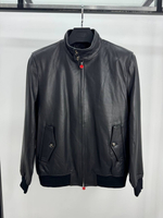 Куртка Kiton