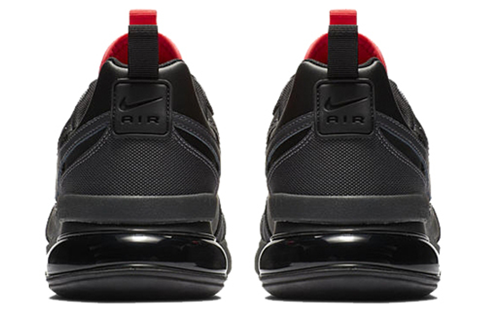 Кроссовки Nike Air Max 270