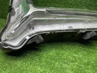 ДХО правый Changan Uni-K (2020-н.в.)