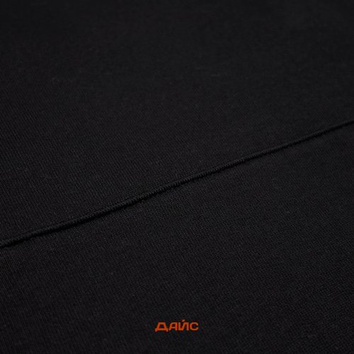 Толстовка мужская Carhartt WIP Hocus Pocus Hooded артикул:I032930_black - купить в магазине Дайс