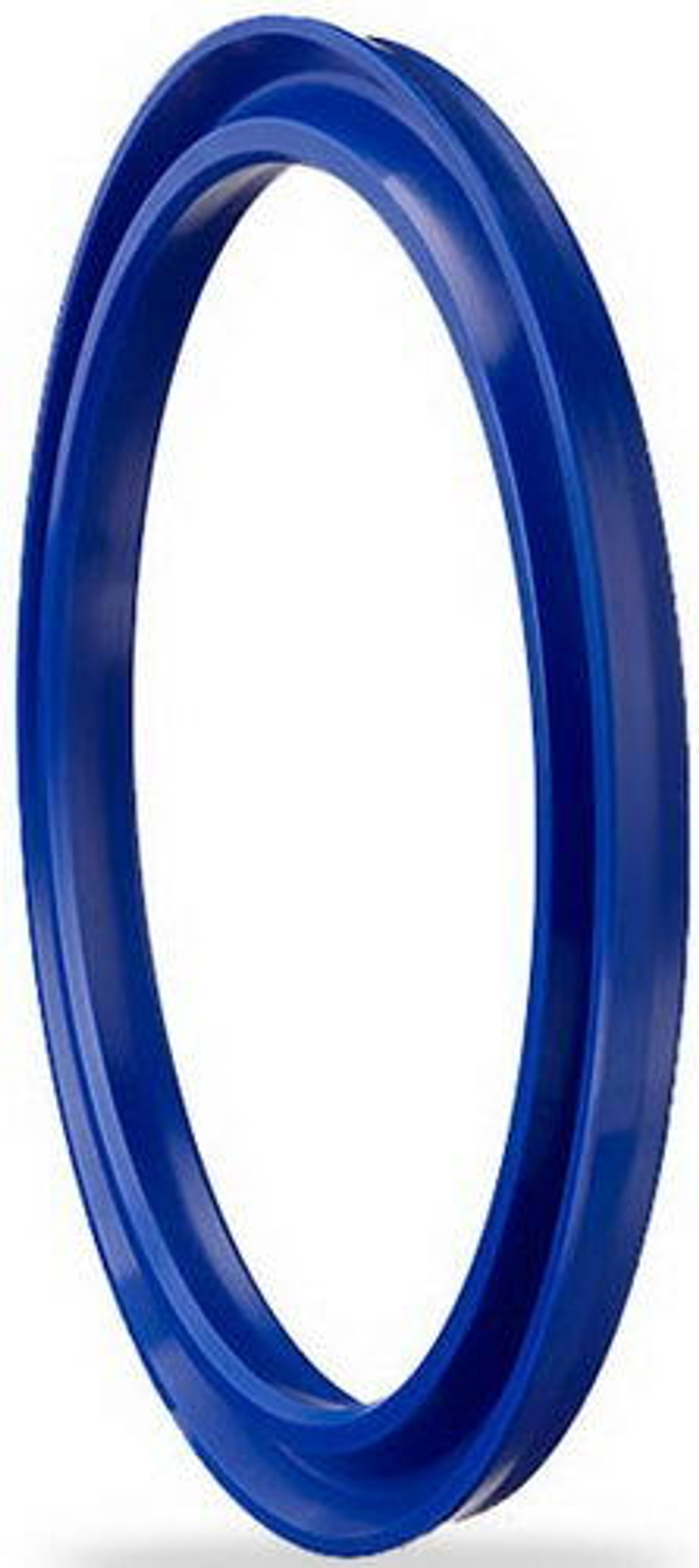 A807-018 PU Пневматическое уплотнение поршня 18-12-2,55