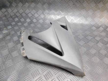 Пластик нижний левый Kawasaki Ninja 400R ER400B 052332