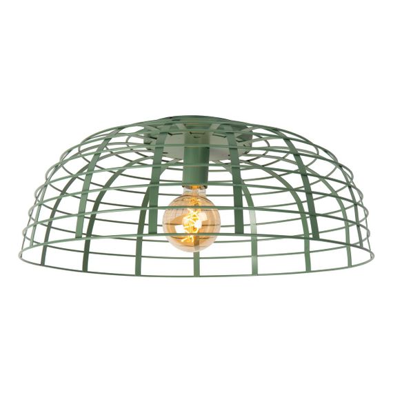 Потолочный светильник Lucide Elodie 45149/56/37