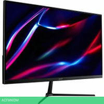 Игровой монитор Acer Nitro QG270S3bipx UM.HQ0EE.304