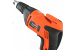Шуруповерт для гипсокартона PATRIOT FS 550 120301409