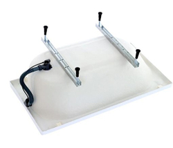 Ножки для ванн Тритон