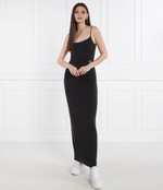 Платье CALVIN KLEIN JEANS - черный(J20J223055)