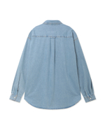 Мужская Рубашка Lucas