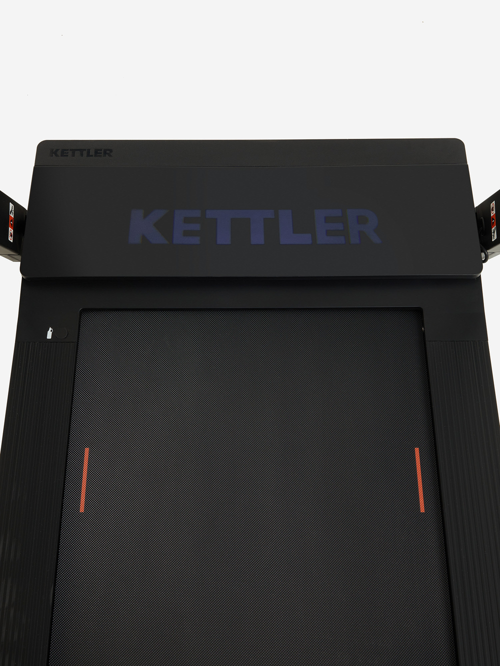 Беговая дорожка складная KETTLER Smart R2
