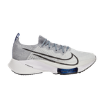 Кроссовки Nike Air Zoom Tempo Next Fk