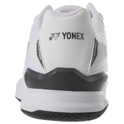 Мужские кроссовки теннисные Yonex Power Eclipsion 4 - white