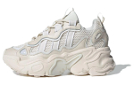 Adidas S Ozthemis Wonder