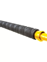 Удилище морское Maximus FJORD