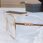 Christian Dior Glasses