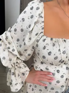 Платье УК-73135/1-1 Фабрика Моды