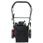 Газонокосилка бензиновая HND (Honda) LM 53 XP