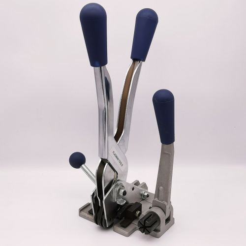 Комбинированное устройство FT-13B