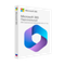 Microsoft Office 365 Персональный лицензионный ключ активации
