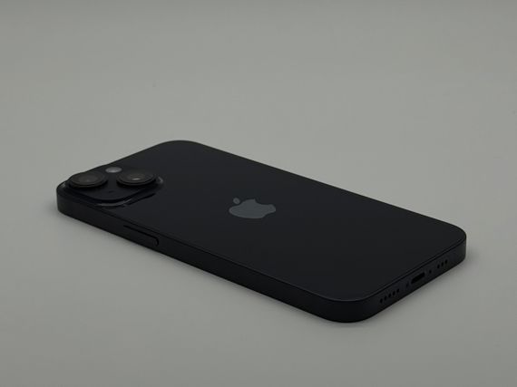 iPhone 14 128Gb Midnight