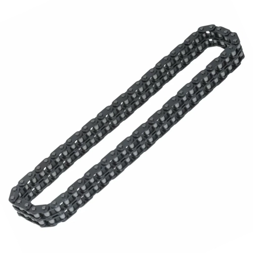 Цепь привода ГРМ Toyota 4Y (2-х рядная) 7-8FG 135067600471