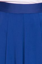 Юбка 2611 Avili (Акция)