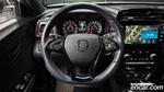 KG Mobility (Ssangyong) Very New Tivoli Бензин 1.5 2WD (08.2020)
