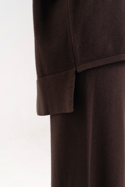 Костюм Clothe свитер + брюки