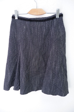 Юбка Oggi практичная 46 размер