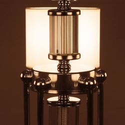 Подвесная люстра Arte Lamp