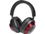 Беспроводные наушники Mark Levinson No 5909 Red