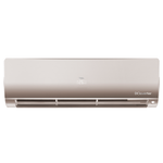 Сплит-система Haier  AS25S2SF1FA-G / 1U25S2SM1FA Flexis Inverter