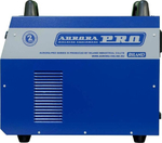 Аппарат плазменной резки AURORA AIRFORCE 80 10060