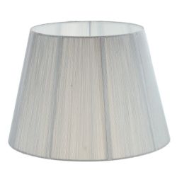 GAEM Светильник напольный, L37,5 W37,5 H164,5 см, Е27, шнур 0,95 м