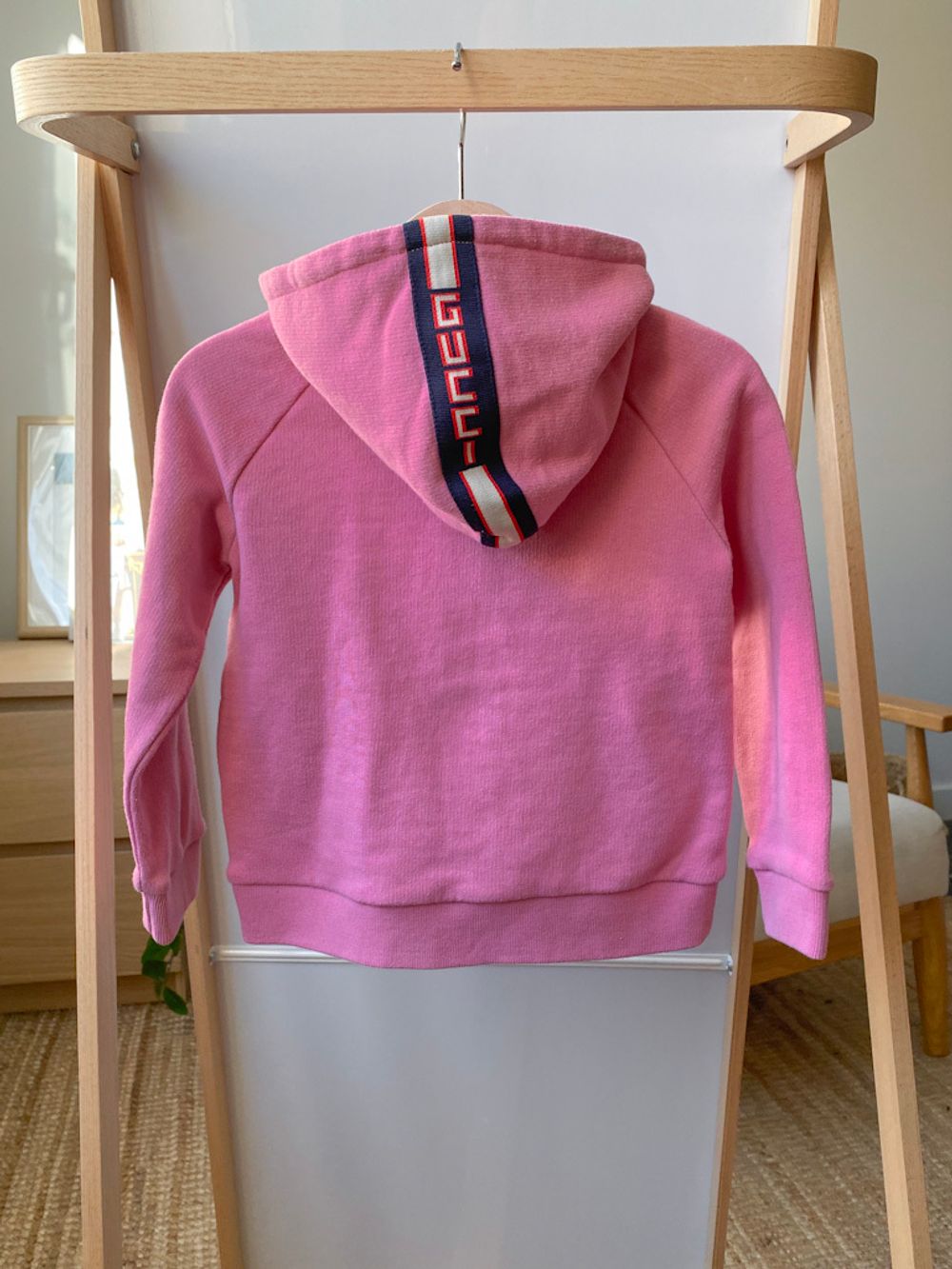 Толстовка Gucci, 92