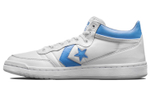 Кроссовки Converse X Jordan "The 2 That Started It All" Pack